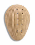 Gear - Protection - Joint - Patagonia VersaLite Elbow Pad Inserts