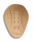 Gear - Protection - Joint - Patagonia VersaLite Elbow Pad Inserts