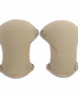 Gear - Protection - Joint - Patagonia VersaLite Knee Protection Pads