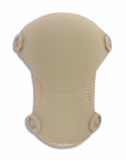 Gear - Protection - Joint - Patagonia VersaLite Knee Protection Pads