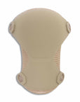 Gear - Protection - Joint - Patagonia VersaLite Knee Protection Pads
