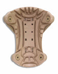 Gear - Protection - Joint - Patagonia VersaLite Knee Protection Pads