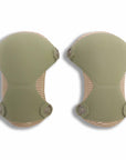 Gear - Protection - Joint - Patagonia VersaLite Knee Protection Pads