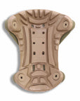 Gear - Protection - Joint - Patagonia VersaLite Knee Protection Pads