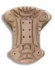Gear - Protection - Joint - Patagonia VersaLite Knee Protection Pads