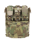 Gear - Rigs - Back Panels - Ferro Concepts ADAPT Back Panel - Banger