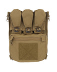Gear - Rigs - Back Panels - Ferro Concepts ADAPT Back Panel - Banger