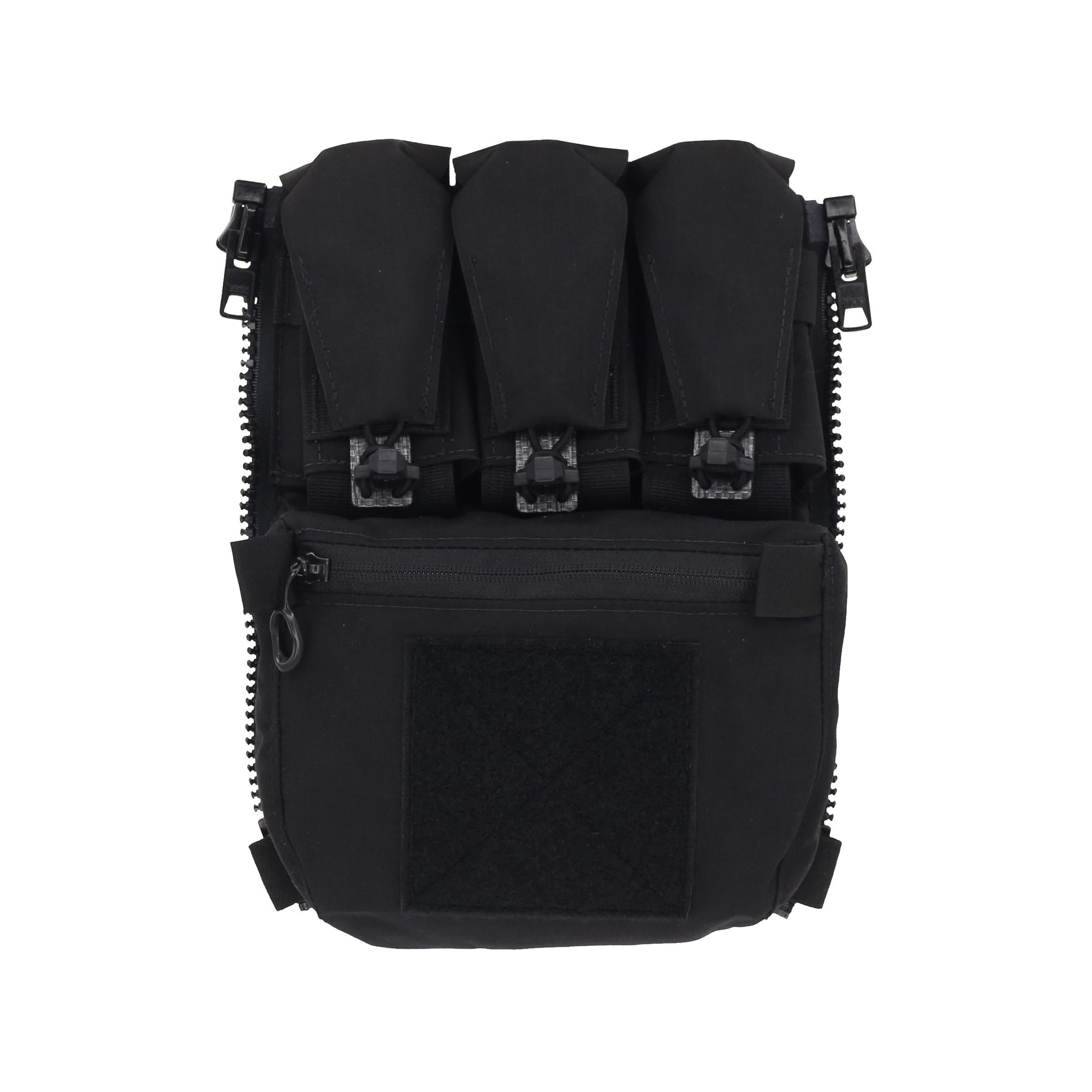 Gear - Rigs - Back Panels - Ferro Concepts ADAPT Back Panel - Banger