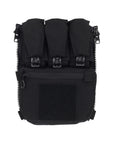 Gear - Rigs - Back Panels - Ferro Concepts ADAPT Back Panel - Banger