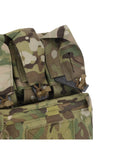 Gear - Rigs - Back Panels - Ferro Concepts ADAPT Back Panel - Banger