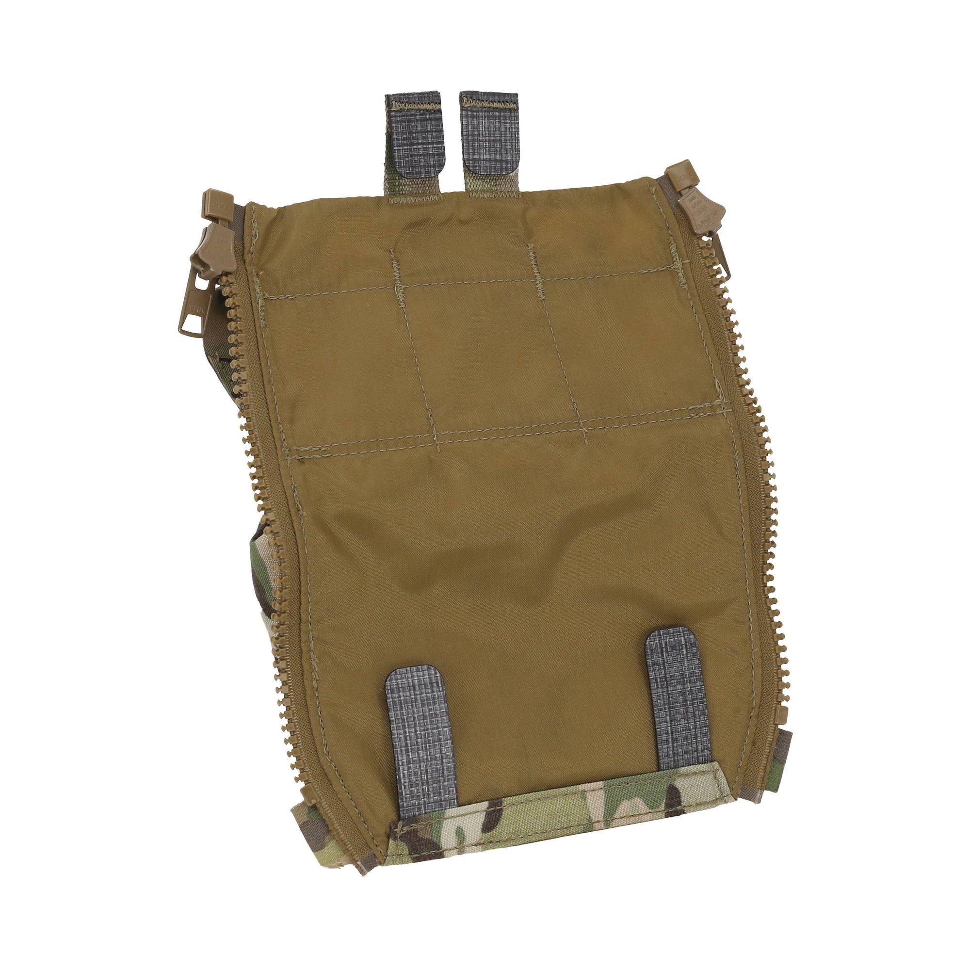 Gear - Rigs - Back Panels - Ferro Concepts ADAPT Back Panel - Banger