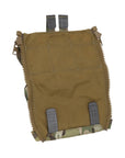 Gear - Rigs - Back Panels - Ferro Concepts ADAPT Back Panel - Banger