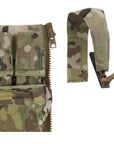 Gear - Rigs - Back Panels - Ferro Concepts ADAPT Back Panel - Banger