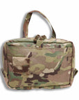 Gear - Rigs - Back Panels - Velocity Systems Helium Wisper Assault Back Panel, Type 1