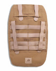 Gear - Rigs - Back Panels - Velocity Systems Helium Wisper Assault Back Panel, Type 1