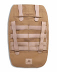 Gear - Rigs - Back Panels - Velocity Systems Helium Wisper Assault Back Panel, Type 1
