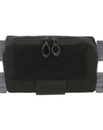 Gear - Rigs - Chest Panels - Ferro Concepts ADAPT Admin Panel Pouch