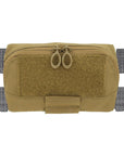 Gear - Rigs - Chest Panels - Ferro Concepts ADAPT Admin Panel Pouch