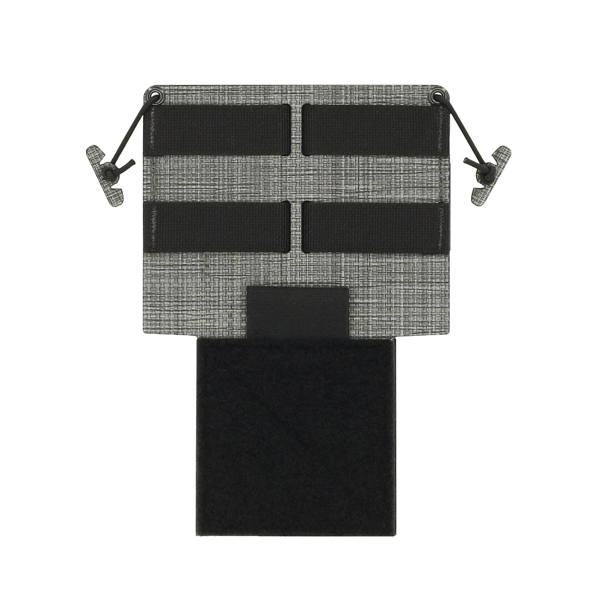 Gear - Rigs - Chest Panels - Ferro Concepts Chesty ATAK Panel