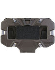 Gear - Rigs - Chest Panels - S&S Precision Navboard Fliplite Chest Smartphone Mount
