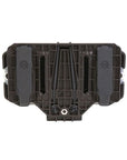 Gear - Rigs - Chest Panels - S&S Precision Navboard Fliplite Chest Smartphone Mount