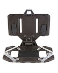 Gear - Rigs - Chest Panels - S&S Precision Navboard Fliplite Chest Smartphone Mount