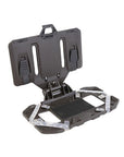 Gear - Rigs - Chest Panels - S&S Precision Navboard Fliplite Chest Smartphone Mount