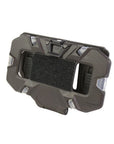 Gear - Rigs - Chest Panels - S&S Precision Navboard Fliplite Chest Smartphone Mount