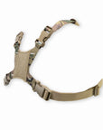 Gear - Rigs - Chest Panels - S&S Precision NavBoard FlipLite Harness