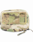 Gear - Rigs - Chest Panels - S&S Precision NavBoard FlipLite Jacket