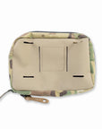 Gear - Rigs - Chest Panels - S&S Precision NavBoard FlipLite Jacket