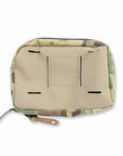 Gear - Rigs - Chest Panels - S&S Precision NavBoard FlipLite Jacket