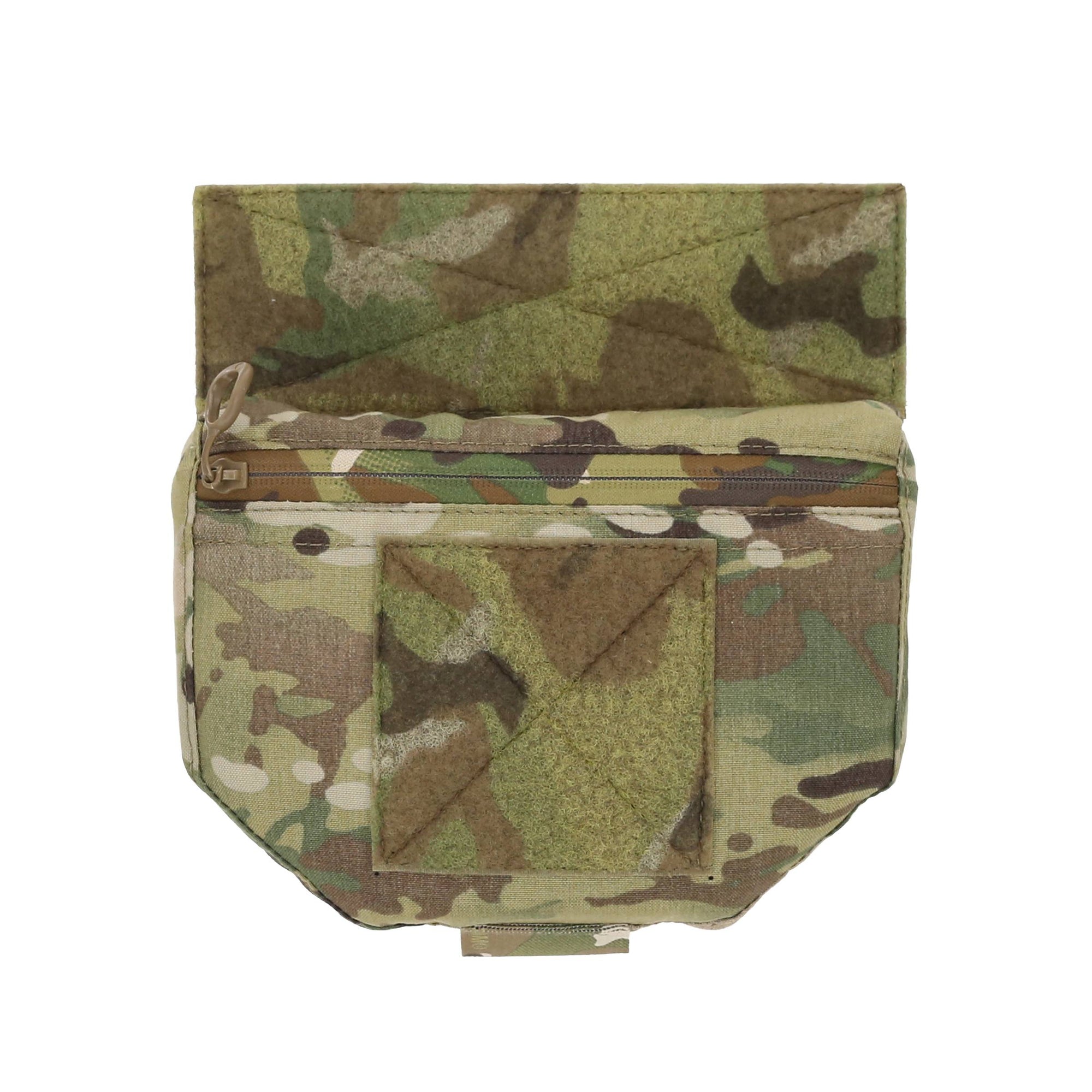 Gear - Rigs - Hangers - Ferro Concepts DANGLER™ Pouch