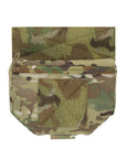 Gear - Rigs - Hangers - Ferro Concepts DANGLER™ Pouch