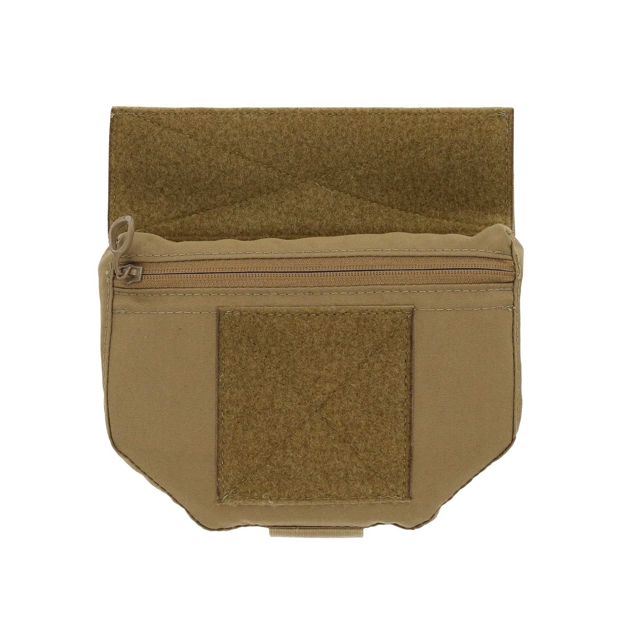 Gear - Rigs - Hangers - Ferro Concepts DANGLER™ Pouch