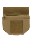 Gear - Rigs - Hangers - Ferro Concepts DANGLER™ Pouch