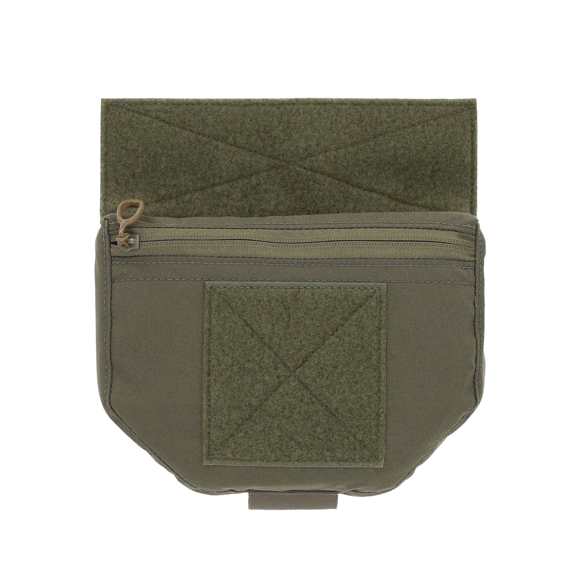 Gear - Rigs - Hangers - Ferro Concepts DANGLER™ Pouch