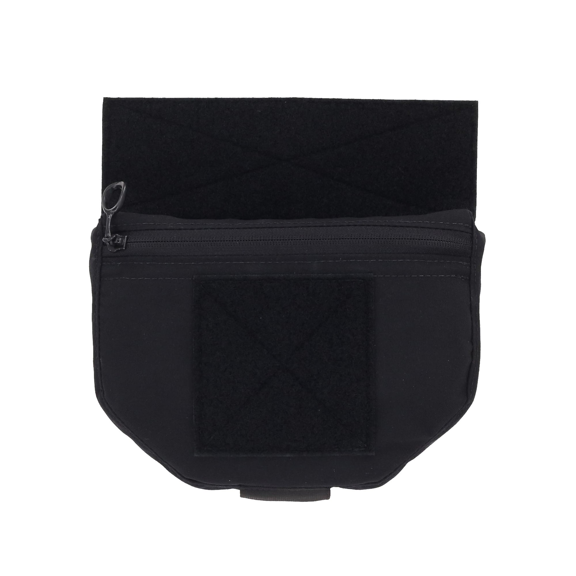 Gear - Rigs - Hangers - Ferro Concepts DANGLER™ Pouch