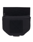 Gear - Rigs - Hangers - Ferro Concepts DANGLER™ Pouch