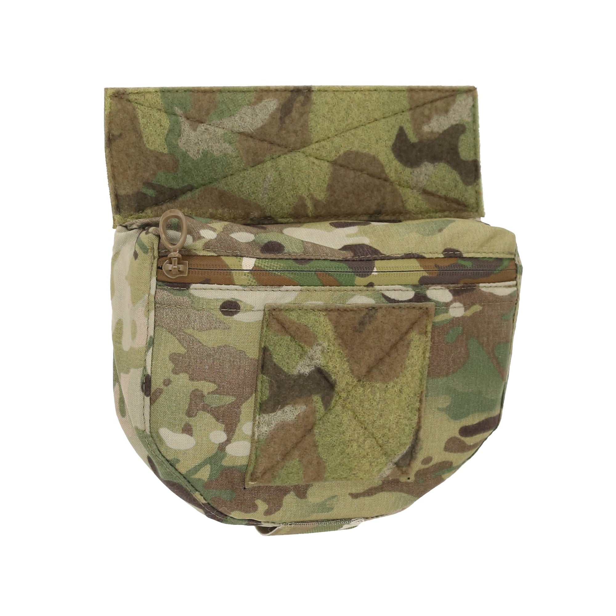 Gear - Rigs - Hangers - Ferro Concepts DANGLER™ Pouch