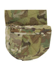 Gear - Rigs - Hangers - Ferro Concepts DANGLER™ Pouch