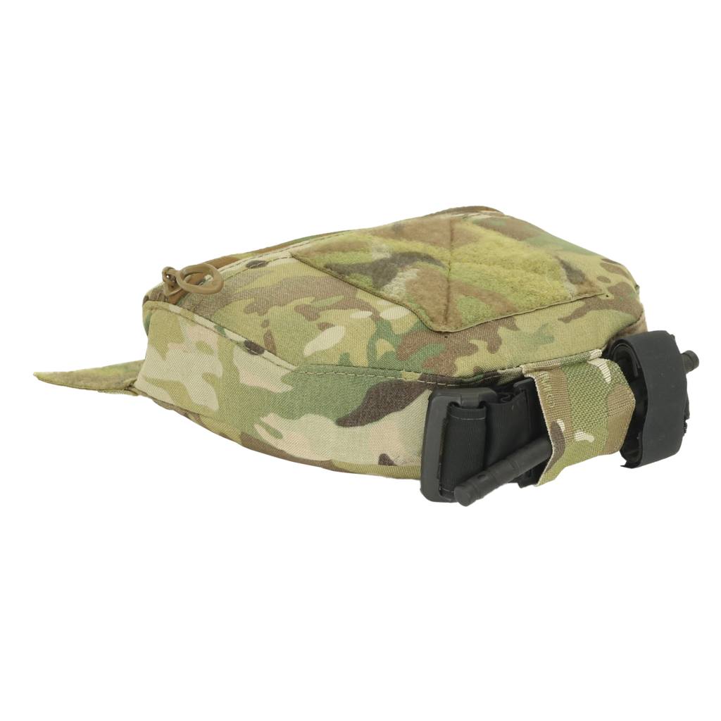 Gear - Rigs - Hangers - Ferro Concepts DANGLER™ Pouch