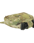 Gear - Rigs - Hangers - Ferro Concepts DANGLER™ Pouch