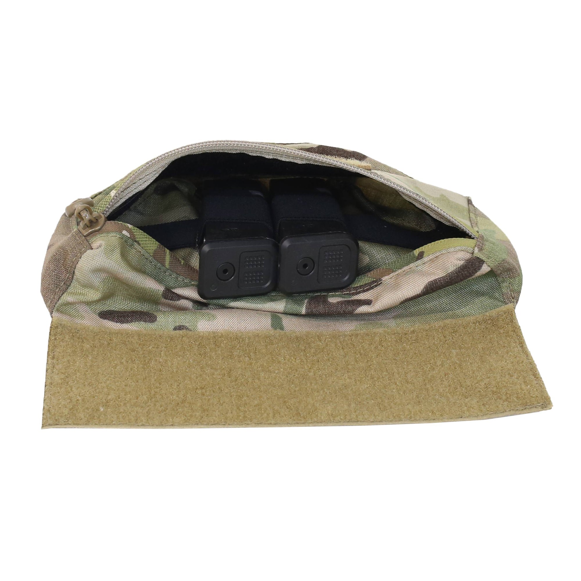 Gear - Rigs - Hangers - Ferro Concepts DANGLER™ Pouch