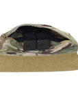 Gear - Rigs - Hangers - Ferro Concepts DANGLER™ Pouch