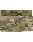 Gear - Rigs - Hangers - Ferro Concepts The Mini Dangler™ Drop Pouch
