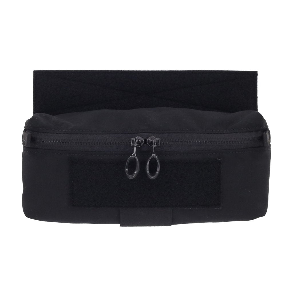 Gear - Rigs - Hangers - Ferro Concepts The Mini Dangler™ Drop Pouch