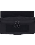 Gear - Rigs - Hangers - Ferro Concepts The Mini Dangler™ Drop Pouch