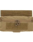Gear - Rigs - Hangers - Ferro Concepts The Mini Dangler™ Drop Pouch