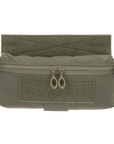 Gear - Rigs - Hangers - Ferro Concepts The Mini Dangler™ Drop Pouch